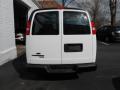 2013 Express 1500 Cargo Van #6