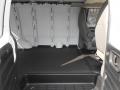 2013 Express 1500 Cargo Van #8