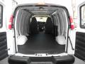 2013 Express 1500 Cargo Van #9