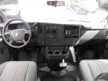 2013 Express 1500 Cargo Van #10