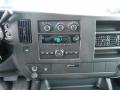 2013 Express 1500 Cargo Van #12