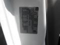 2013 Express 1500 Cargo Van #15