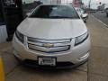 2013 Volt  #2