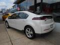 2013 Volt  #4