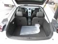  2013 Chevrolet Volt Trunk #7