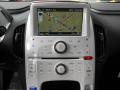 Navigation of 2013 Chevrolet Volt  #10