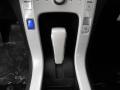  2013 Volt 1 Speed Automatic Shifter #11