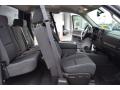 2009 Silverado 2500HD LT Extended Cab #14