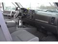 2009 Silverado 2500HD LT Extended Cab #15