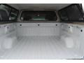 2009 Silverado 2500HD LT Extended Cab #19