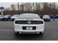 2014 Mustang V6 Premium Coupe #4