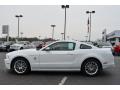 2014 Mustang V6 Premium Coupe #5