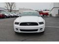2014 Mustang V6 Premium Coupe #7