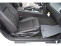 2014 Mustang V6 Premium Coupe #13
