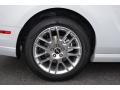 2014 Ford Mustang V6 Premium Coupe Wheel #17