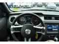 2014 Mustang V6 Premium Coupe #18