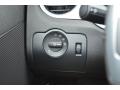 Controls of 2014 Ford Mustang V6 Premium Coupe #19