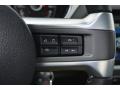 Controls of 2014 Ford Mustang V6 Premium Coupe #21