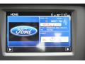 Audio System of 2014 Ford Mustang V6 Premium Coupe #23