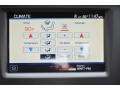 Controls of 2014 Ford Mustang V6 Premium Coupe #24
