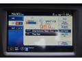 Audio System of 2014 Ford Mustang V6 Premium Coupe #25