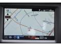 Navigation of 2014 Ford Mustang V6 Premium Coupe #26