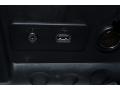 Controls of 2014 Ford Mustang V6 Premium Coupe #29