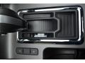  2014 Mustang 6 Speed Automatic Shifter #30
