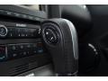  2014 Mustang 6 Speed Automatic Shifter #31