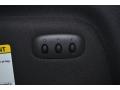 Controls of 2014 Ford Mustang V6 Premium Coupe #32