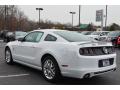 2014 Mustang V6 Premium Coupe #34