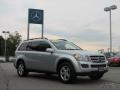 2007 GL 450 #2