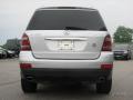 2007 GL 450 #3