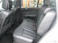 2007 GL 450 #5