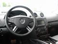 2007 GL 450 #6