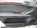 2007 GL 450 #7