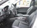 2007 GL 450 #8