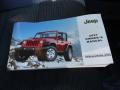 2007 Wrangler X 4x4 #13