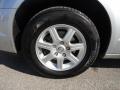 2010 Town & Country Touring #2 2010 Town & Country Touring #2