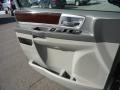 2010 Town & Country Touring #3 2010 Town & Country Touring #3