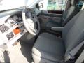2010 Town & Country Touring #4 2010 Town & Country Touring #4
