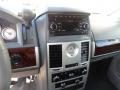 2010 Town & Country Touring #5 2010 Town & Country Touring #5