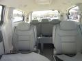 2010 Town & Country Touring #6 2010 Town & Country Touring #6