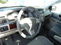 2010 Town & Country Touring #7 2010 Town & Country Touring #7