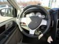2010 Town & Country Touring #8 2010 Town & Country Touring #8