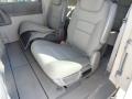 2010 Town & Country Touring #9 2010 Town & Country Touring #9
