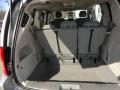 2010 Town & Country Touring #10 2010 Town & Country Touring #10