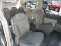 2010 Town & Country Touring #11 2010 Town & Country Touring #11