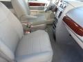 2010 Town & Country Touring #12 2010 Town & Country Touring #12