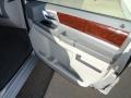 2010 Town & Country Touring #13 2010 Town & Country Touring #13